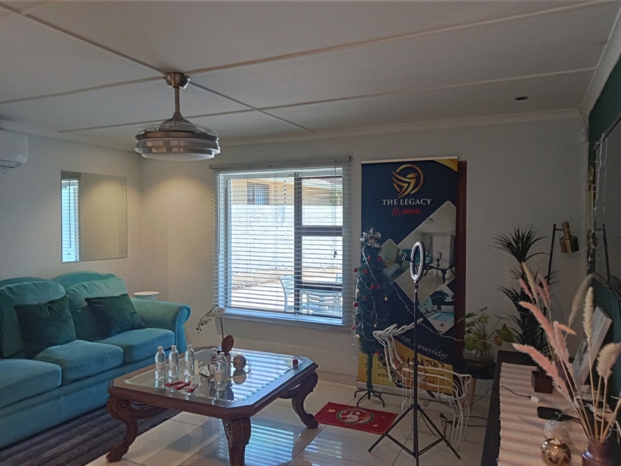 5 Bedroom Property for Sale in Siyakha Eastern Cape